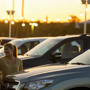 How to Find the Best Used Car Prices in VA