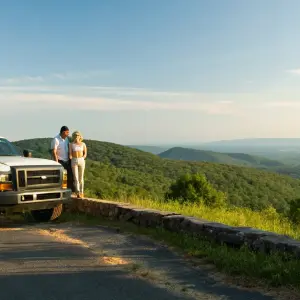 Best Used Trucks for Sale: A Buyer's Guide
