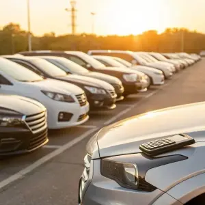 Car Loan Estimate Payment: How It's Calculated