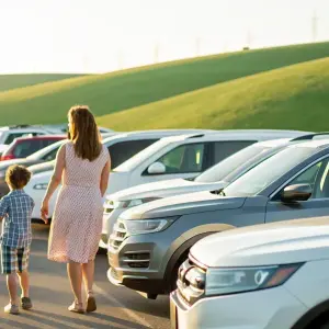 Car Loan Payment Calculator: A Smart Buyer's Guide
