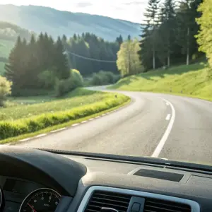 Car Payment Calculator: Estimate Your Monthly Cost