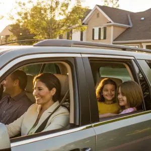 Car Payment Calculator: Estimate Your Monthly Payment