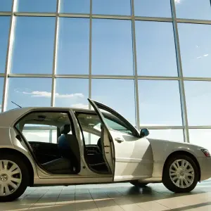 Car Payment Calculator with Tax: A Simple Guide