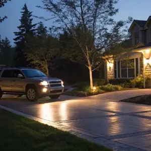 Car Protection Plans Virginia vs. Auto Insurance