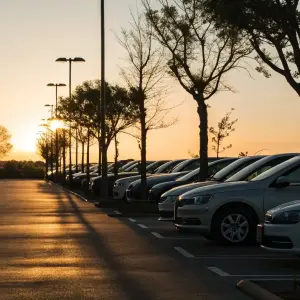 Cars for Sale Inc Fredericksburg VA & Better Alternatives