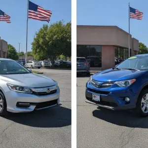 Certified vs Non-Certified Used Cars: Is It Worth the Cost?