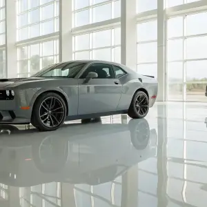 Dodge Cars for Sale: A Complete Buyer's Guide