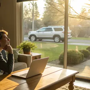 How to Get a Great Trade-In Offer: Expert Advice