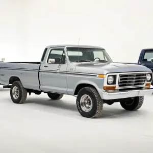 Ford F-150 Reliability: Best & Worst Years to Buy