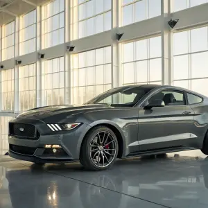 Ford Mustang Reliability: What to Know Before Buying