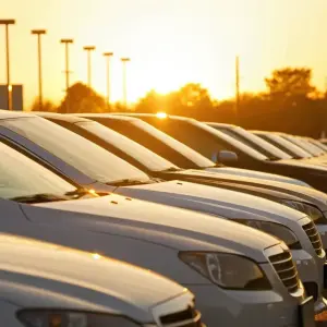 Fredericksburg Used Car Reviews: A Smart Buyer's Guide