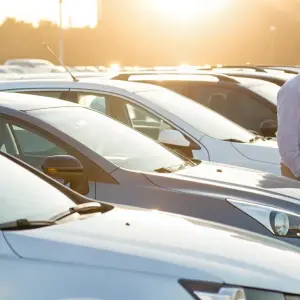 Guaranteed Auto Loan Approval for Bad Credit: How to Qualify