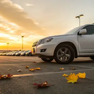 How Much Will My Car Payment Be? 7 Factors to Know