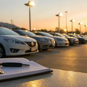 How to Accurately Estimate Your Car Payment