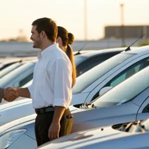 How to Apply For a Car Loan (Easy Guide)