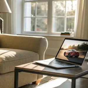 How to Browse Used Inventory Online: A Simple Guide