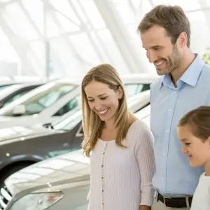 How to Buy Used Cars Online: A Smart Guide