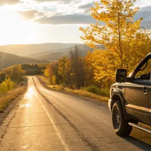 How to Buy Used Trucks for Sale by Owner