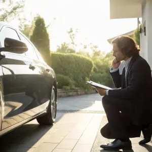 How to Estimate a Car Payment The Right Way