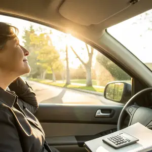 How to Estimate Car Monthly Payment Accurately