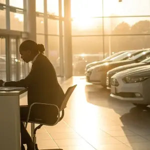 How to Estimate Car Payment Monthly The Easy Way
