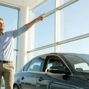 How to Estimate Monthly Car Payment Like a Pro