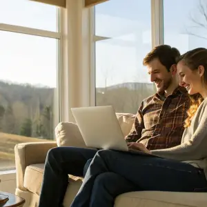 How to Estimate Used Car Payment for Your Budget