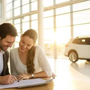 How to Estimate Your Car Loan Payment
