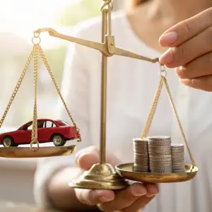 How to Estimate Your Car Loan Payment (Step-by-Step)