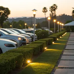 How to Find Quality Culpeper Pre-Owned Cars