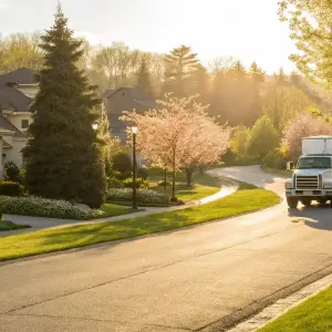 How to Find Reliable Trucks for Sale: A Smart Guide