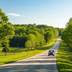 How to Find the Best Low Mileage Used Cars in VA