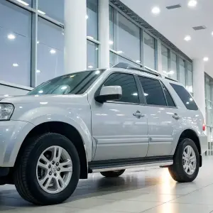 How to Find the Best Spotsylvania Used SUV Deals