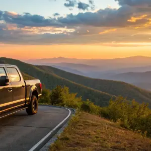 How to Find the Best Trucks Online for Sale