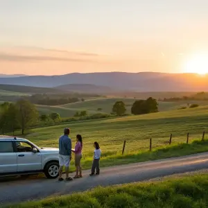 How to Find the Best Used Car Specials VA