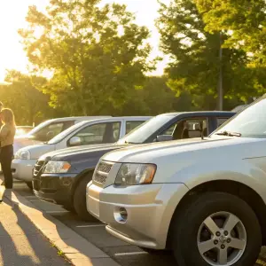 How to Find the Best Used Cars for Sale in Woodbridge