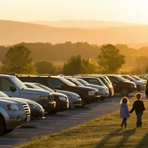 How to Find the Best Used Cars in Culpeper, Virginia