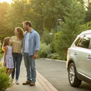 How to Find the Best Used Cars in Fredericksburg, VA