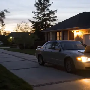 How to Find Your Car Trade-In Value Online