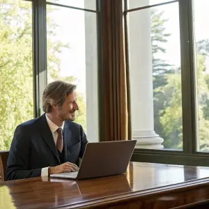 How to Get a Bank Loan for a Car: A Simple Guide