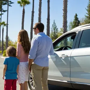 How to Get an Accurate Car Monthly Payment Estimate