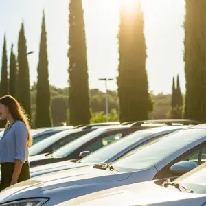 How to Safely Buy a Used Car Online: A Step-by-Step Guide
