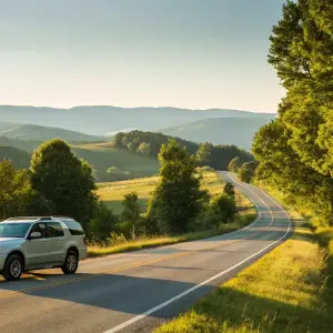 How to Search Used SUVs by Feature & Find the Best