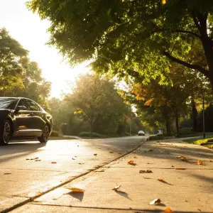 How to Sell My Car for Cash Today (The Fast Way)