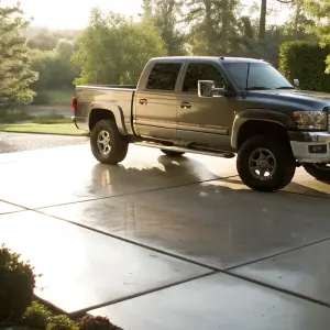 How to Sell My Truck for Cash Fast (The Right Way)