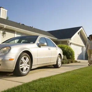 How to Sell Your Car Fast & Get the Best Offer