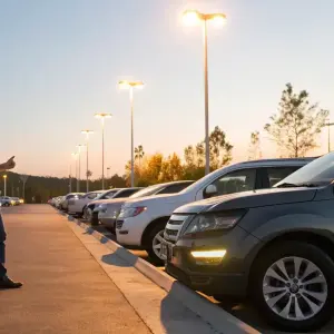 How to Shop Used Cars by Price: A Simple Guide