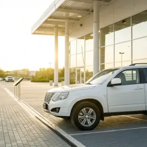 How to Use a Used Car Loan Payment Calculator