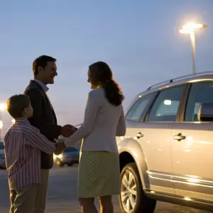 Monthly Car Payment Calculator: Your Guide to Affordable Auto Loans