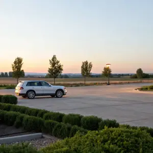 No-Hassle Car Buying: A Stress-Free Guide